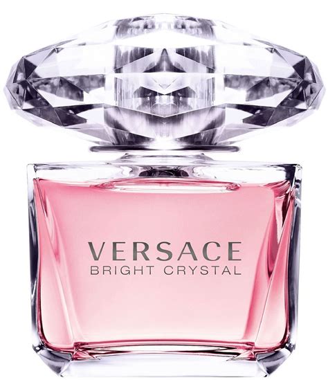 fake versace bright crystal perfume|versace perfume women's bright crystal.